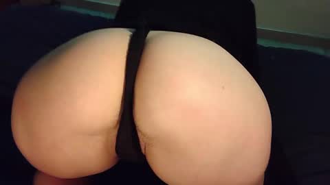 Rabbit Snake online show from 10-30-25, 03:52