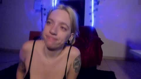 Rabbit Snake online show from 03-27-26, 09:53