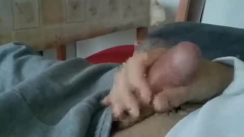 Snapshot of rabo_rico chatting on 12-11-24, 07:42 rabo_rico online show from 12-11-24, 07:42