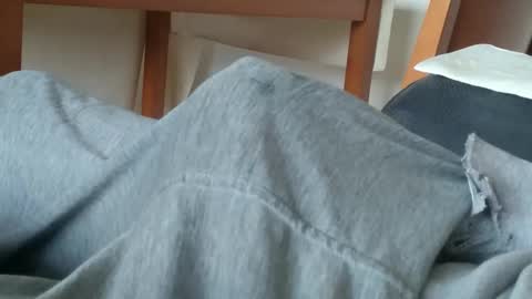 Snapshot of rabo_rico chatting on 12-21-24, 08:50 rabo_rico online show from 12-21-24, 08:50