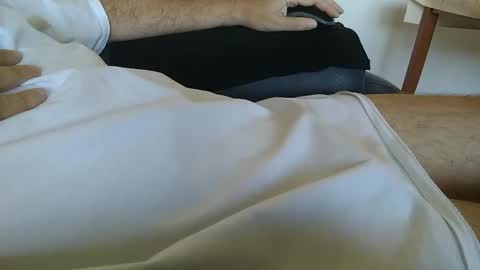 Snapshot of rabo_rico chatting on 09-14-25, 07:29 rabo_rico online show from 09-14-25, 07:29