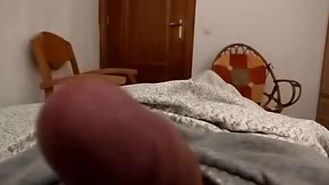 Snapshot of rabo_rico chatting on 09-29-25, 06:07 rabo_rico online show from 09-29-25, 06:07