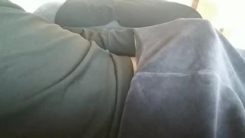 Snapshot of rabo_rico chatting on 10-01-25, 06:41 rabo_rico online show from 10-01-25, 06:41