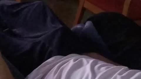 Snapshot of rabo_rico chatting on 10-13-25, 06:13 rabo_rico online show from 10-13-25, 06:13