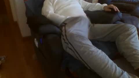 Snapshot of rabo_rico chatting on 10-26-25, 06:30 rabo_rico online show from 10-26-25, 06:30