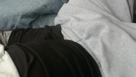 Snapshot of rabo_rico chatting on 02-28-26, 08:59 rabo_rico online show from 02-28-26, 08:59