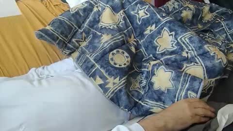 Snapshot of rabo_rico chatting on 03-01-26, 01:35 rabo_rico online show from 03-01-26, 01:35