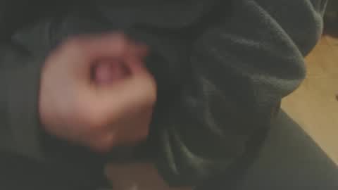 Raccoon68 online show from 12-27-24, 01:50