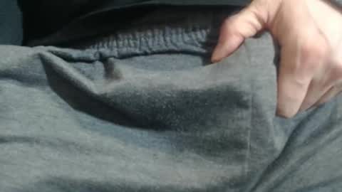 Raccoon68 online show from 01-19-25, 10:06