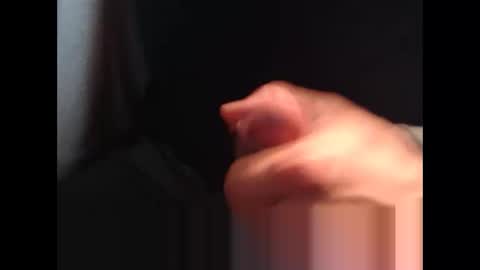 Raccoon68 online show from 03-26-26, 10:32