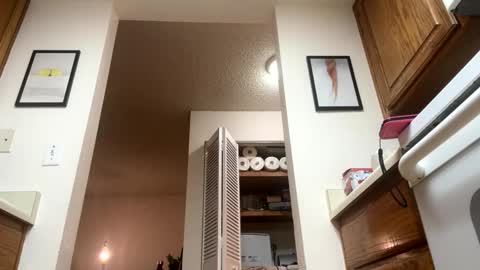 racerboy17 online show from 02-22-25, 10:51