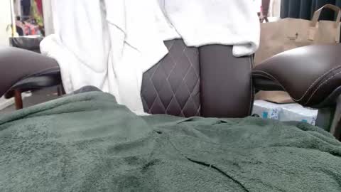 racerboy17 online show from 02-21-26, 08:04