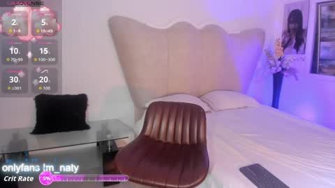 natalia  -  online show from 06-05-26, 06:52