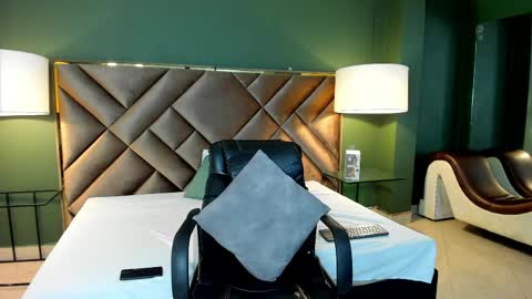  Rachel  online show from 04-23-26, 10:23