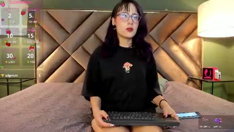  Rachel  online show from 06-13-26, 12:52