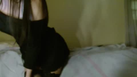 rachel707 online show from 02-06-26, 10:35