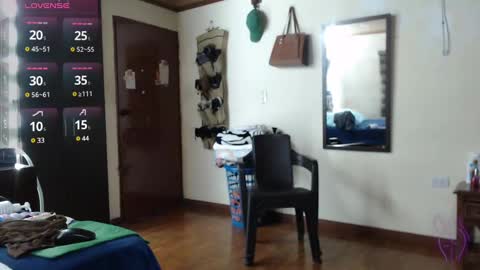 Rachel online show from 01-18-25, 11:54