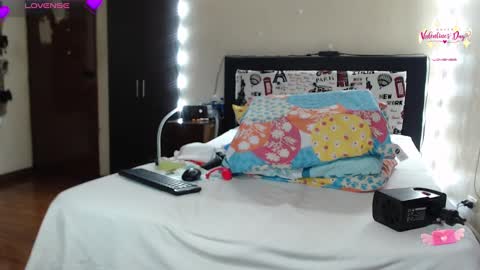 Rachel online show from 03-08-25, 03:02