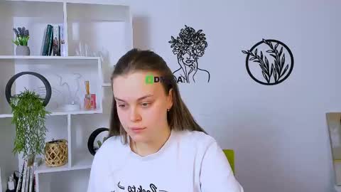 rachel  hot online show from 02-28-26, 06:58