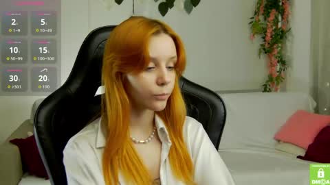 rachel__lips online show from 05-02-26, 09:03