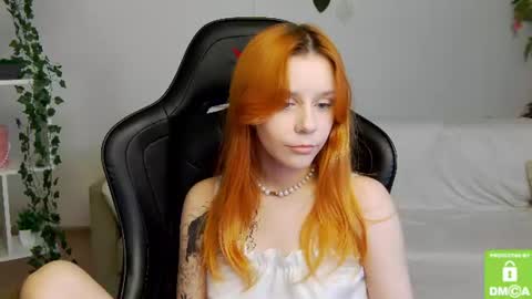 rachel__lips online show from 06-27-26, 07:46