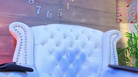Rachel online show from 05-28-26, 11:40