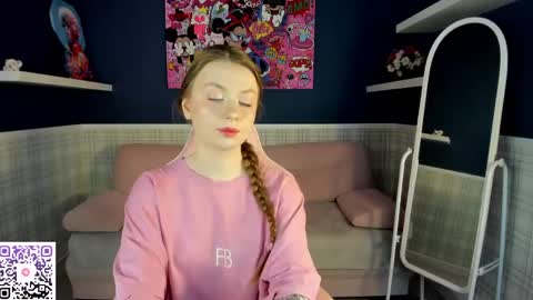 rachel_fernardi online show from 05-29-26, 11:47