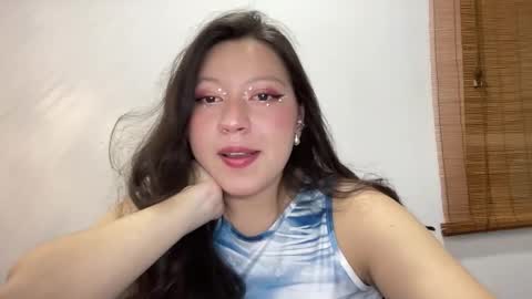 rachel james   online show from 11-09-25, 02:21