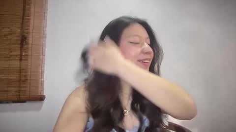 rachel james   online show from 11-14-25, 11:35