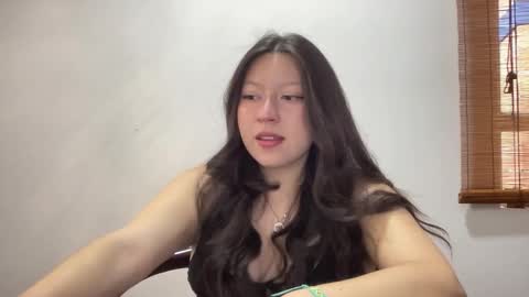 rachel james   online show from 11-16-25, 09:42