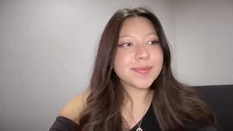 rachel james   online show from 11-29-25, 07:06