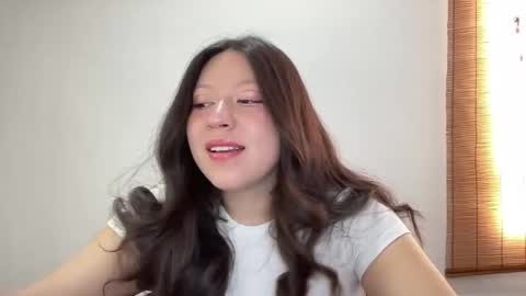 rachel james   online show from 11-30-25, 06:01