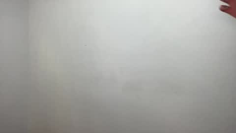 rachel james   online show from 12-19-25, 11:12