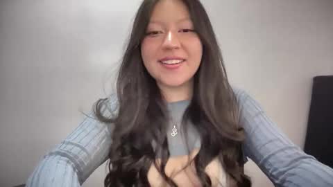 Snapshot of rachel_james__ chatting on 05-30-26, 04:31 rachel james online show from 05-30-26, 04:31