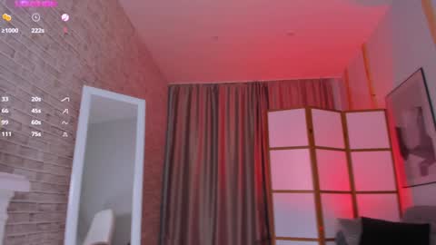 Rachel Kelly online show from 12-10-24, 11:40