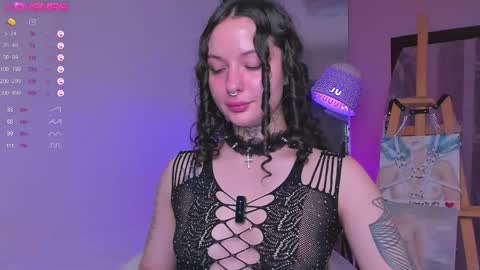 Snapshot of rachel_kelly chatting on 12-19-25, 12:50 Rachel Kelly online show from 12-19-25, 12:50