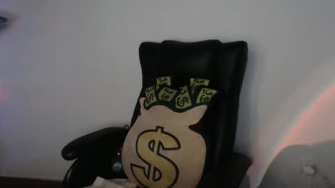 Snapshot of rachel_lamar chatting on 11-15-25, 02:20 online show from 11-15-25, 02:20