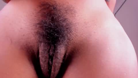  RACHEL  online show from 02-04-25, 05:55