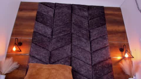  RACHEL  online show from 02-12-25, 02:10