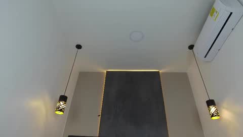  RACHEL  online show from 02-27-25, 02:32