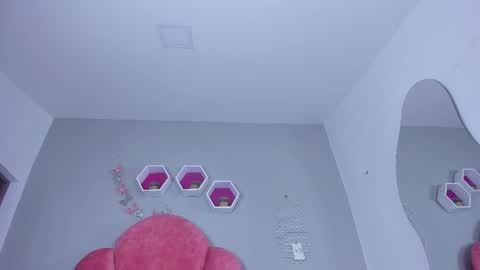  RACHEL  online show from 03-01-25, 02:55