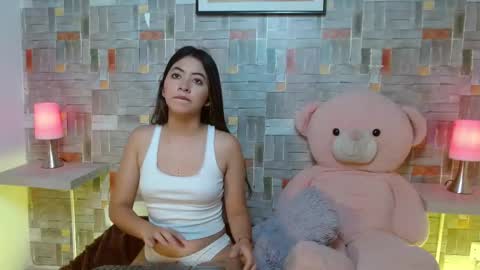 Rachel online show from 10-21-25, 01:45