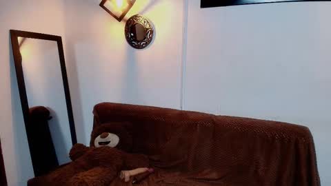 Rachel online show from 01-13-26, 08:58