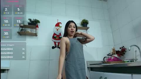 Rachel online show from 01-14-26, 02:44