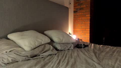 Sherryl online show from 10-28-25, 08:55