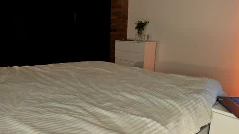 Sherryl online show from 04-06-26, 06:31