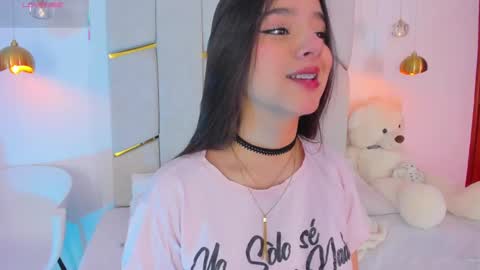 Rachel Ribeiro online show from 11-19-25, 12:16