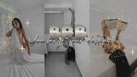  DALIANA  online show from 01-26-25, 12:26