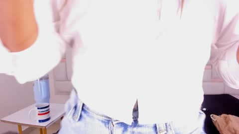  DALIANA  online show from 02-22-26, 12:15