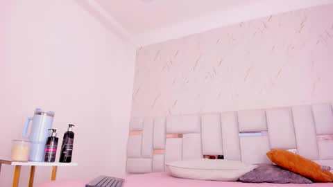  DALIANA  online show from 02-24-26, 12:03